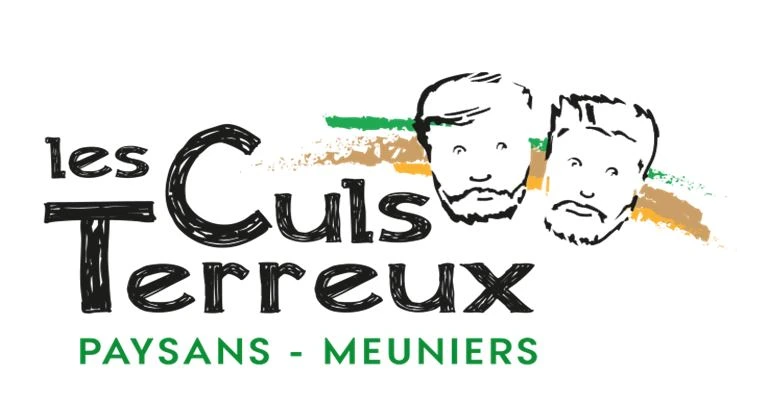 www.lesculsterreux.com